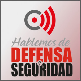 ADM Sevilla 2024: evento clave para la industria aeroespacial y de defensa